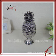 Piña cerámica TOD082-18S